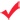 Referbished stairlifts Torquay