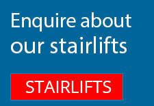 Stairlifts Torbay