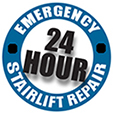 Stairlift Installers Torbay
