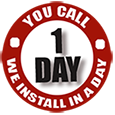 Torbay Stairlift Installer